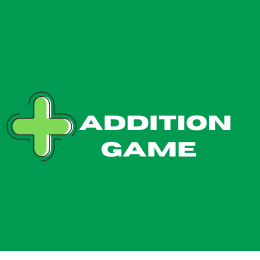 Addition Game
